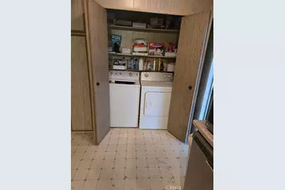 840 E Foothill Boulevard #164, Azusa, CA 91702 - Photo 12