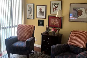 4141 Via Marisol, Los Angeles, CA 90042 - Photo 10