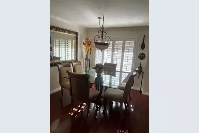 4141 Via Marisol, Los Angeles, CA 90042 - Photo 12