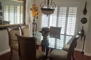 4141 Via Marisol, Los Angeles, CA 90042 - Photo 12