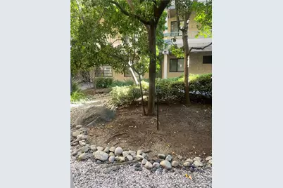 4141 Via Marisol, Los Angeles, CA 90042 - Photo 2