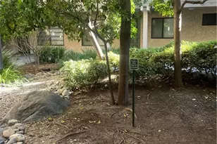 4141 Via Marisol, Los Angeles, CA 90042 - Photo 2