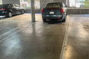 4141 Via Marisol, Los Angeles, CA 90042 - Photo 14