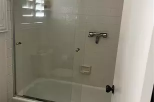 4141 Via Marisol, Los Angeles, CA 90042 - Photo 6