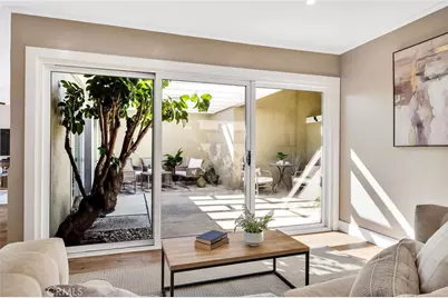 112 S Hacienda, Glendora, CA 91741 - Photo 4