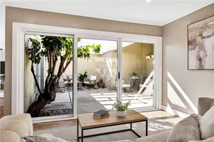 112 S Hacienda, Glendora, CA 91741 - Photo 4