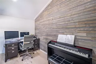 112 S Hacienda, Glendora, CA 91741 - Photo 26