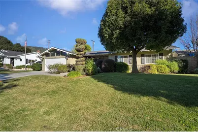 112 S Hacienda, Glendora, CA 91741 - Photo 26