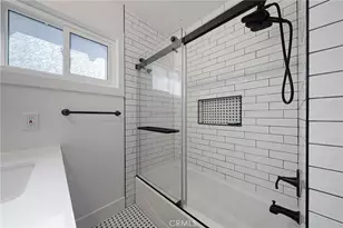 112 S Hacienda, Glendora, CA 91741 - Photo 16