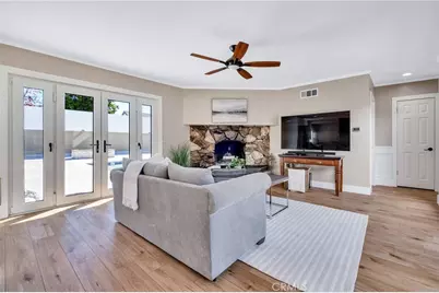 112 S Hacienda, Glendora, CA 91741 - Photo 10