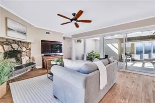 112 S Hacienda, Glendora, CA 91741 - Photo 12