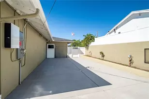 112 S Hacienda, Glendora, CA 91741 - Photo 20