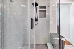 112 S Hacienda, Glendora, CA 91741 - Photo 16