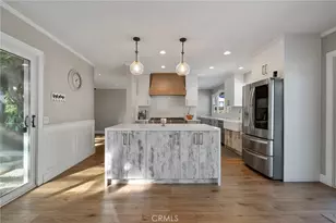 112 S Hacienda, Glendora, CA 91741 - Photo 6