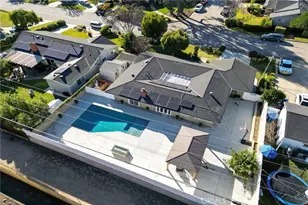 112 S Hacienda, Glendora, CA 91741 - Photo 38