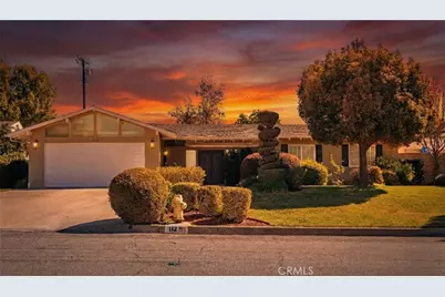 112 S Hacienda, Glendora, CA 91741 - Photo 32