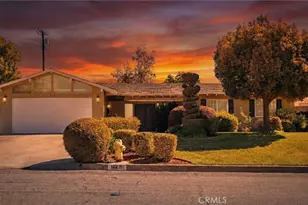 112 S Hacienda, Glendora, CA 91741 - Photo 32