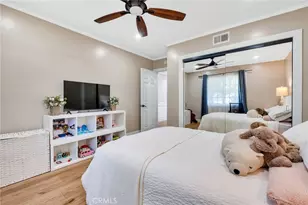112 S Hacienda, Glendora, CA 91741 - Photo 18
