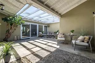 112 S Hacienda, Glendora, CA 91741 - Photo 28