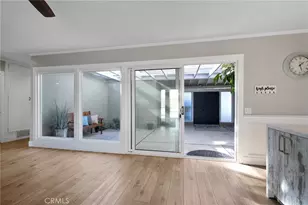 112 S Hacienda, Glendora, CA 91741 - Photo 4