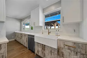 112 S Hacienda, Glendora, CA 91741 - Photo 8