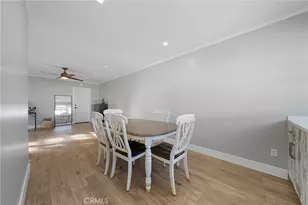 112 S Hacienda, Glendora, CA 91741 - Photo 10