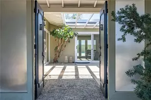 112 S Hacienda, Glendora, CA 91741 - Photo 30