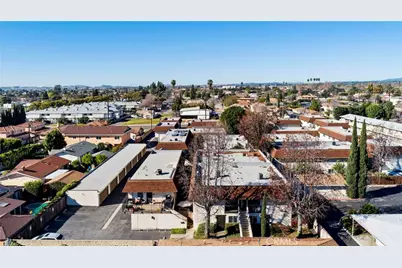 5538 Temple City Blvd, Temple City, CA 91780 - Photo 26