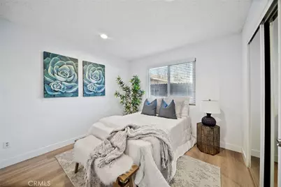 5538 Temple City Blvd, Temple City, CA 91780 - Photo 8