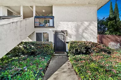 5538 Temple City Blvd, Temple City, CA 91780 - Photo 4