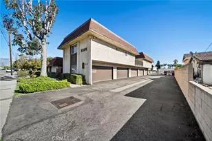 5538 Temple City Blvd, Temple City, CA 91780 - Photo 2