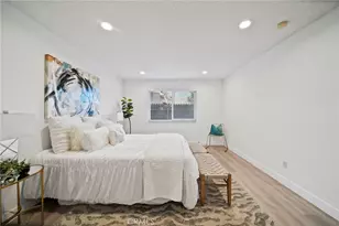 5538 Temple City Blvd, Temple City, CA 91780 - Photo 12