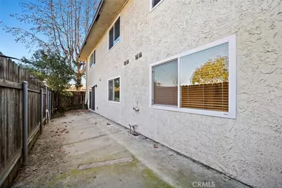 5538 Temple City Blvd, Temple City, CA 91780 - Photo 16