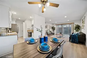 5538 Temple City Blvd, Temple City, CA 91780 - Photo 6