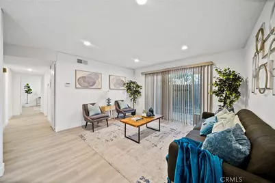 5538 Temple City Blvd, Temple City, CA 91780 - Photo 1