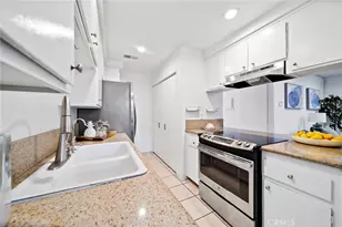 5538 Temple City Blvd, Temple City, CA 91780 - Photo 4
