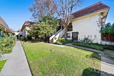 5538 Temple City Blvd, Temple City, CA 91780 - Photo 24