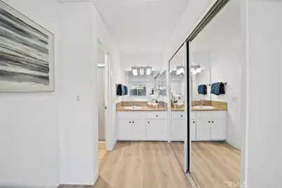 5538 Temple City Blvd, Temple City, CA 91780 - Photo 14