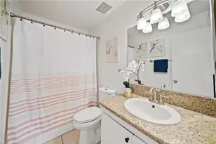 5538 Temple City Blvd, Temple City, CA 91780 - Photo 10