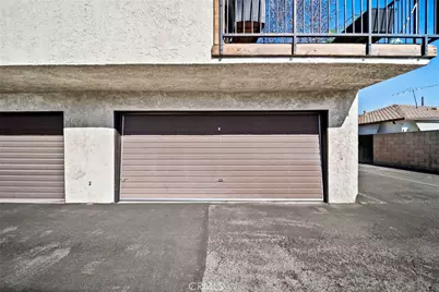 5538 Temple City Blvd, Temple City, CA 91780 - Photo 18