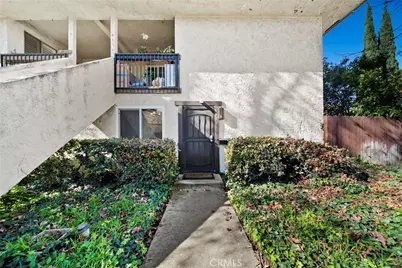 5538 Temple City Blvd, Temple City, CA 91780 - Photo 22