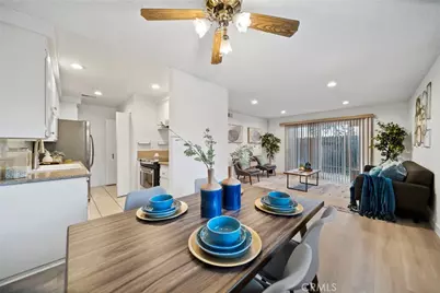 5538 Temple City Blvd, Temple City, CA 91780 - Photo 2
