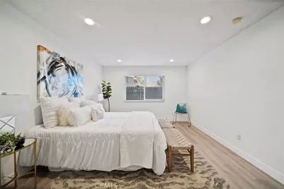 5538 Temple City Blvd, Temple City, CA 91780 - Photo 12