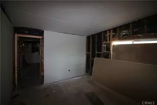 84042 Lingayan, Indio, CA 92201 - Photo 14