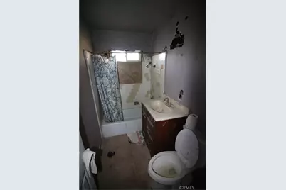 84042 Lingayan, Indio, CA 92201 - Photo 10