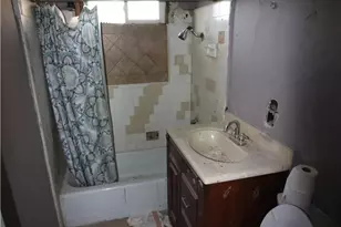 84042 Lingayan, Indio, CA 92201 - Photo 10