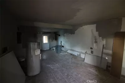 84042 Lingayan, Indio, CA 92201 - Photo 2