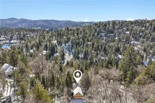 27403 Alpen Dr, Lake Arrowhead, CA 92352 - Photo 32