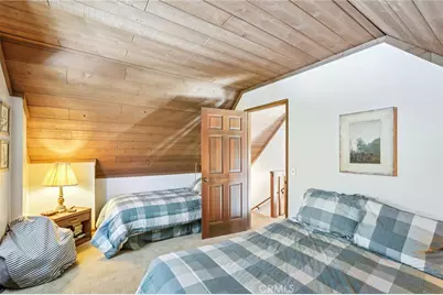 27403 Alpen Drive, Lake Arrowhead, CA 92352 - Photo 20