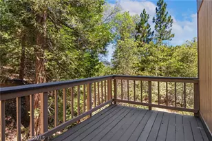 27403 Alpen Dr, Lake Arrowhead, CA 92352 - Photo 26